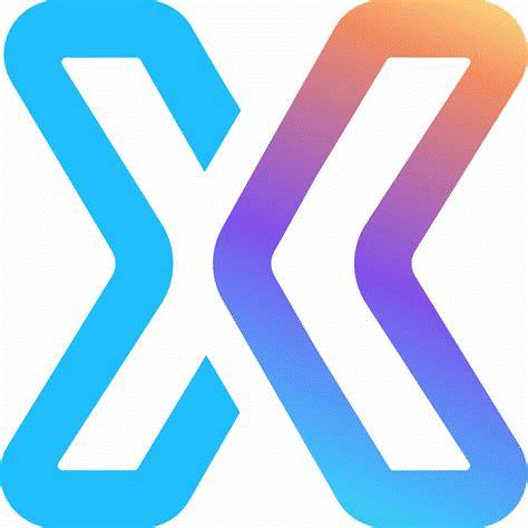 Kaggle logo