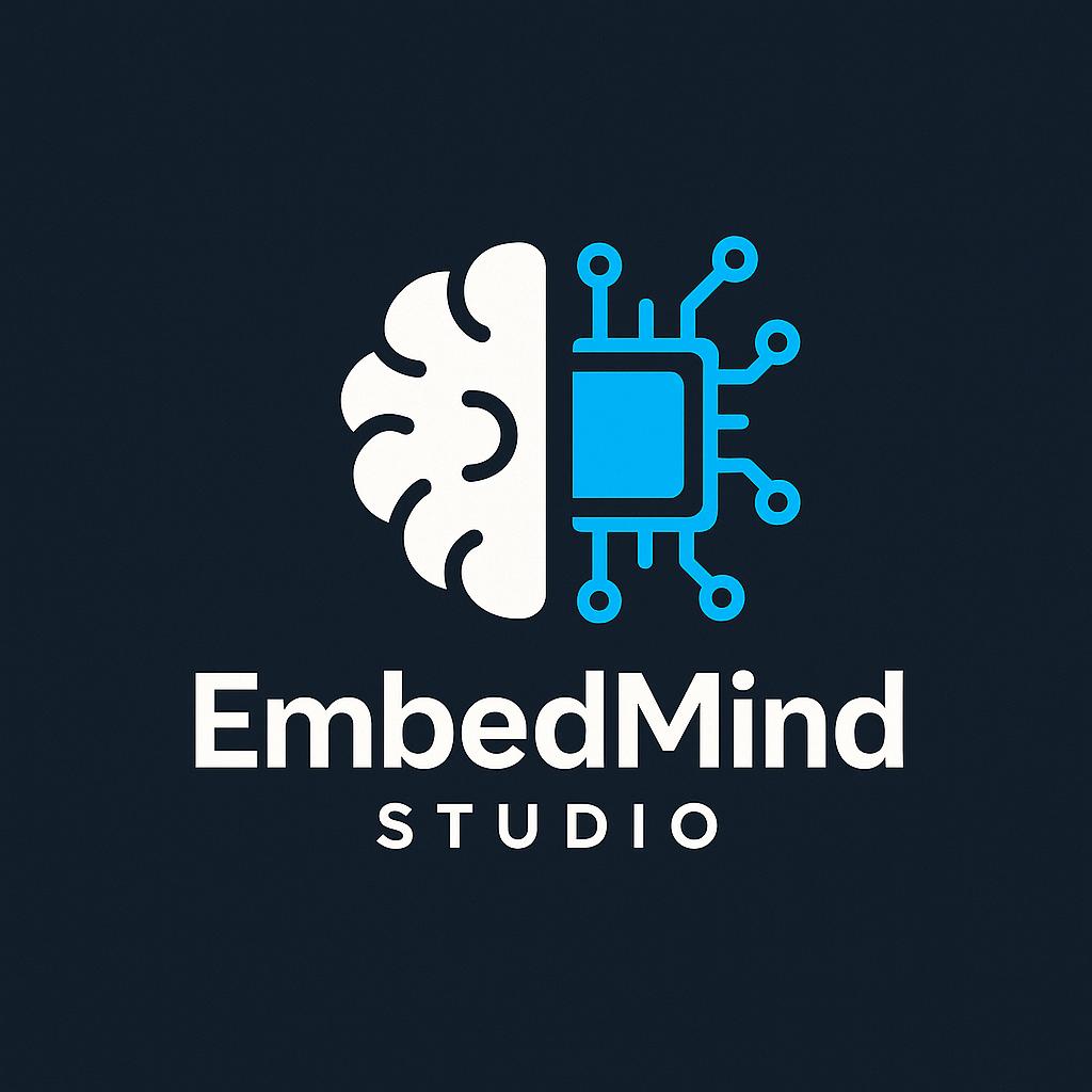 EmbedMind Studio