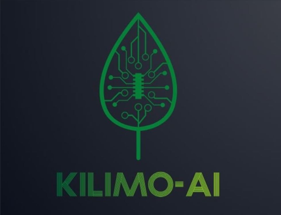 Kilimo-AI Project